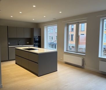 Te huur: Appartement Peterspèèjke in Valkenswaard - Foto 2