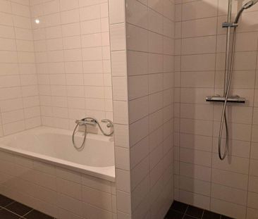 De Cassij 1, Maastricht - Appartement - Foto 5