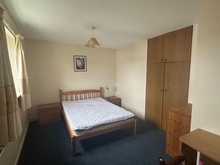 1 bedroom terraced house to rent - Photo 2