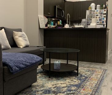 For Lease - 100 Garment Street Unit# 313, Kitchener, Ontario - Photo 4