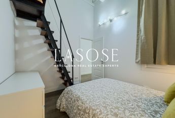 150m² Apartment to rent in Dreta de l'Eixample, Barcelona with terrace