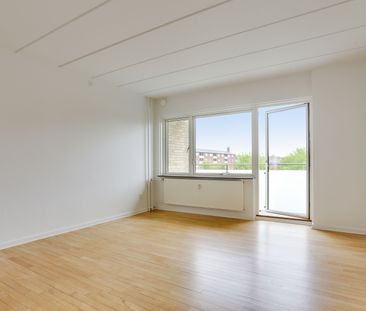 Skydehøjsgården 10, st. th. - Photo 5