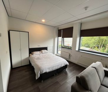 Wierdensestraat 55a23, Almelo - Foto 3