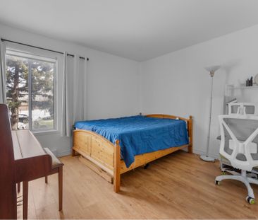 Appartement - 12690 Av. Ozias-Leduc - Photo 6