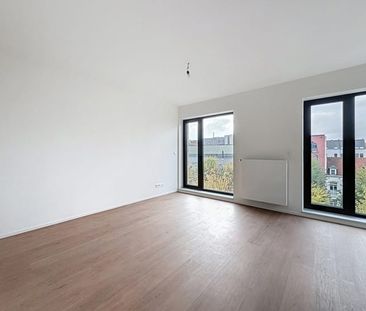 Appartement te huur - Photo 3