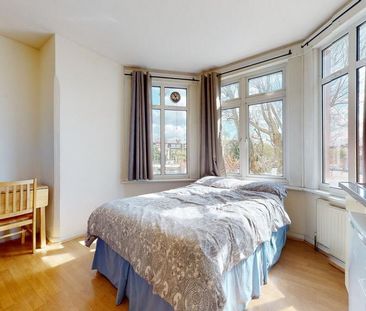 Flat share to rent - Photo 3