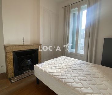 F2 50 m² (ref: 6936056) - Photo 4