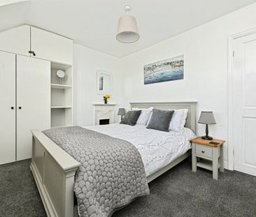 Ringstead Road - Photo 3