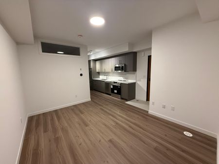 For Lease - 117 Marydale Avenue Unit# 20, Markham, Ontario - Photo 2