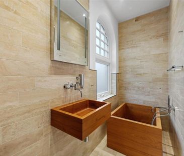 2 bedroom semi-detached house to rent - Photo 6