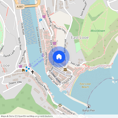 Looe
