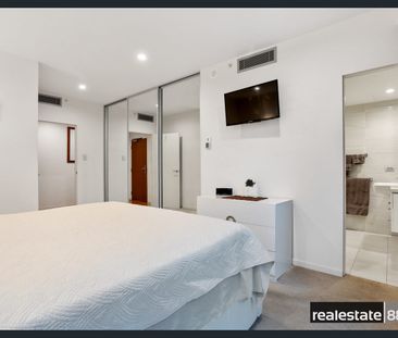 ADAGIO LUXURY! - Photo 5