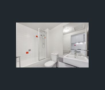 Your dream student accommodation located in the heart of Box Hill - Photo 5