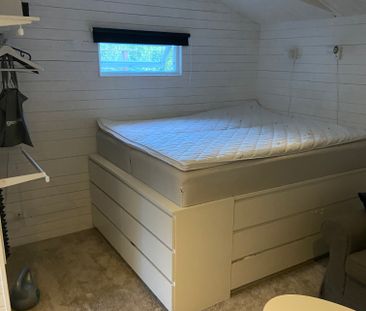 Boställsgatan, Ängelholm - Photo 3