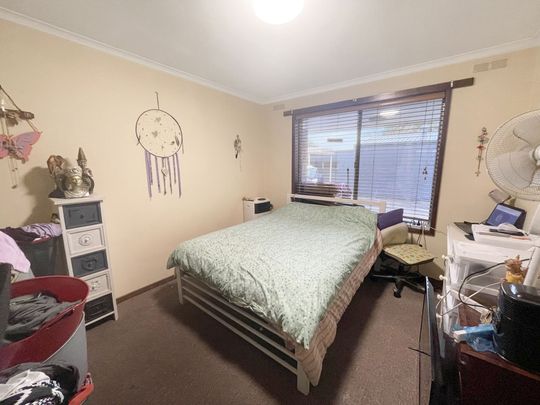 Unit 4/2 Weemala Avenue, Delacombe - Photo 1