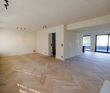 Appartement te huur in Maldegem - Photo 1