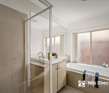 Single Level Family Home - Photo 4