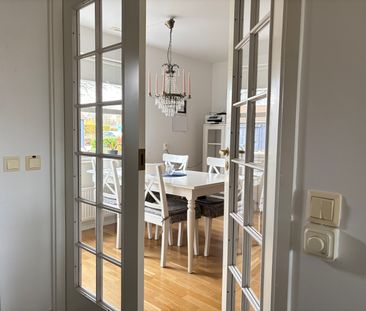 Ridvägen 6, Helsingborg - Foto 3