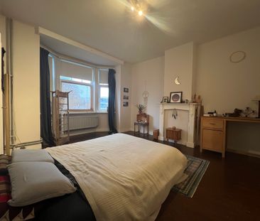 Gerenoveerde woning nabij Gent - Photo 3