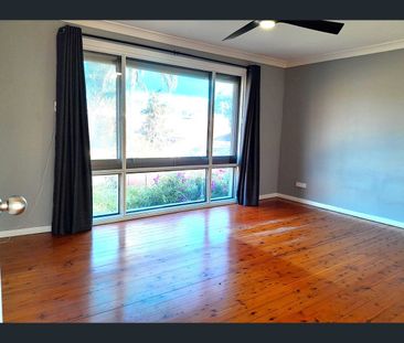 14/11 Campbell Hill Rd, Chester Hill, NSW 2162 - Photo 1