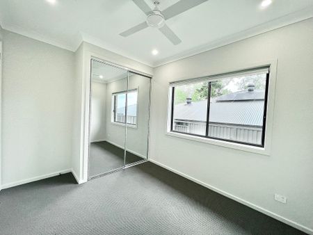 The Perfect Start! - Photo 4