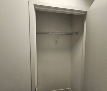 For Lease - 2485 Eglinton Avenue Unit# 1305, Mississauga, Ontario - Photo 1