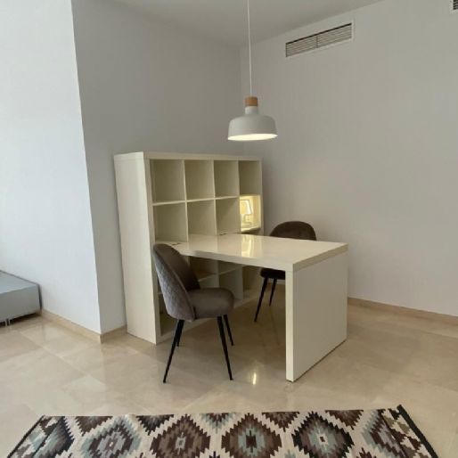 2 Bedroom Apartment For Rent in San Pedro de Alcántara, Málaga - Photo 1
