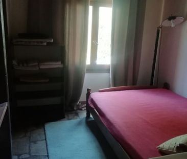 Μονοκατοικία για ενοικίαση Θυμάρι (Παλαιά Φώκαια) - Photo 6