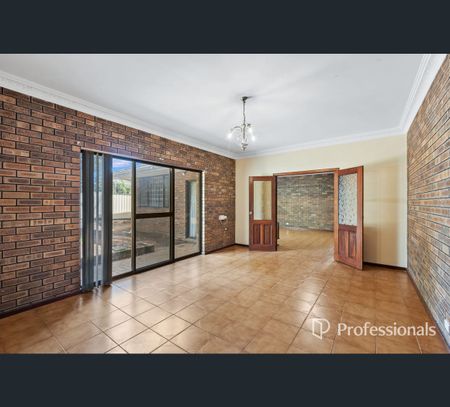 224 Pickering Brook Road, Pickering Brook, WA 6076 - Photo 5