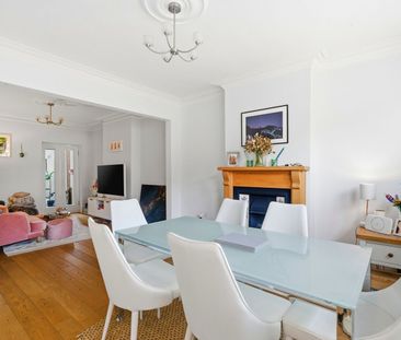 Available unfurnished from 10/04/2026 - Photo 4