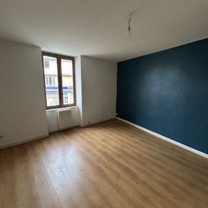 Location Appartement 2 pièces 49m² GERZAT 63360 - Photo 2