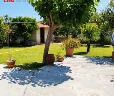 Διαμέρισμα για ενοικίαση Κέντρο (Βέλο) - Photo 2
