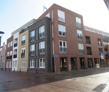 Carmelietenstraat-oost 4-G - Photo 3