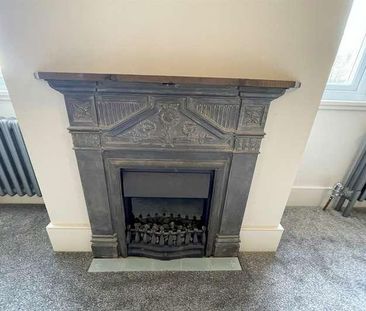 Eastbourne Road, BN25 - Photo 4