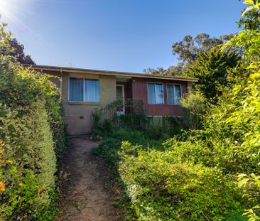 Family Home In Prime Location - Photo 1