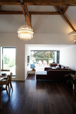 3 bedroom cottage to rent - Photo 2