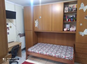 Studio/Γκαρσονιέρα για ενοικίαση - Καβάλα, - Φωτογραφία 3