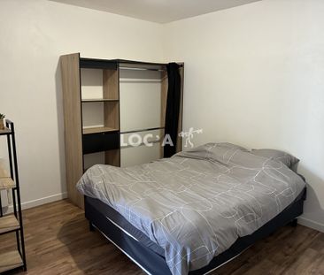 F2 45 m² (ref: 6936208) - Photo 3