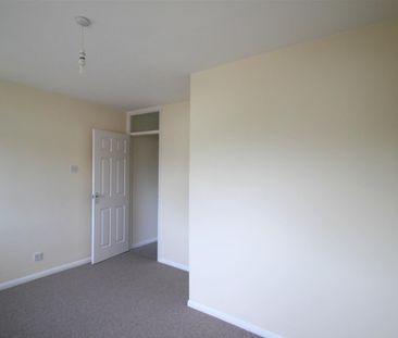 Mill Close, Lenham, Maidstone - Photo 2