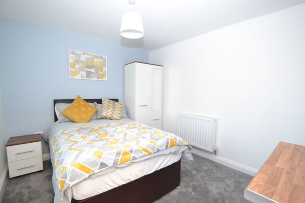 Rufford Walk, Corby, NN18 0HH - Photo 1