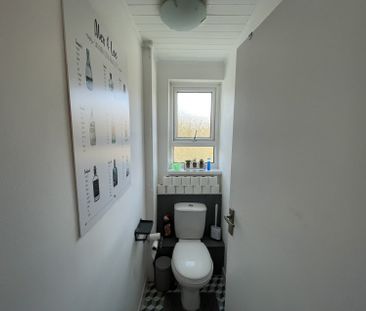 6 Shelburne Court - Photo 6