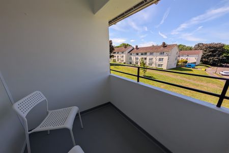 Holmsley Close, Harefield, SO18 - Photo 2