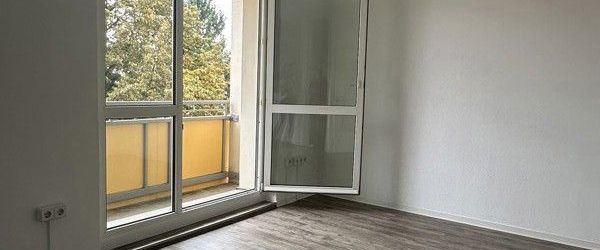 Schöne Wohnung sucht Mieter: 2-Zimmer-Wohnung - Photo 1