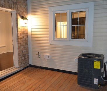 For Lease - 2 Bluegill Crescent, Whitby, Ontario - Photo 6