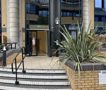 Studio to rent - Photo 6