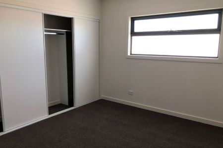 Available January 2026 - Photo 5