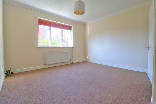 2 bedroom mid terraced house to rent, - Photo 1