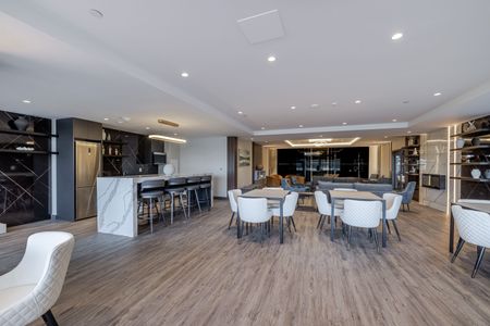 For Lease - 375 South Street Unit# 904, London East, Ontario - Photo 4