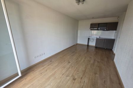 Montélimar - appartement 2 chambres - Photo 4