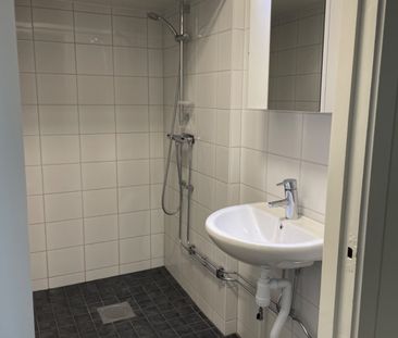 Bokebergsgatan 11 - Foto 2